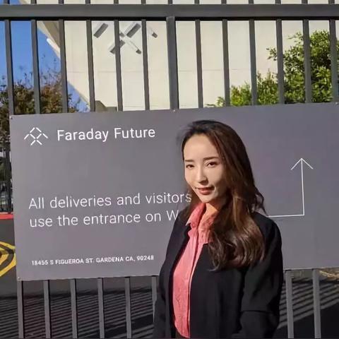 SE法务部再发力 又一家FF14第三方资讯站宣布停更