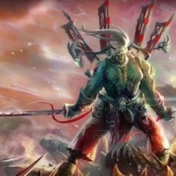 2016魔兽世界人口普查冷数据拆解，阵营/职业/服务器分布全揭秘