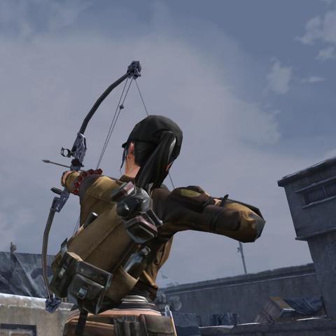 GTA6早期开发画面疑似泄露 展示短桥与货车场景