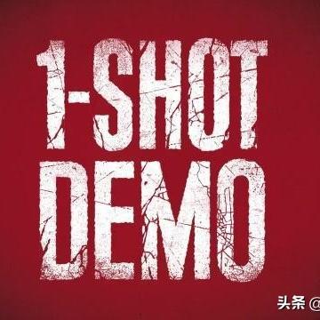 因性价比太高被撤？《生化危机世代包》将于月底下架