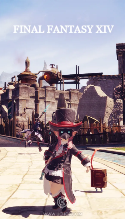 盛大FF14 2026年回潮，你的艾欧泽亚之旅还能继续吗？