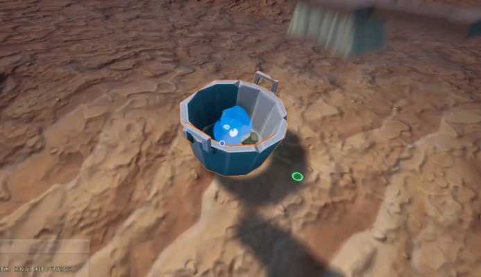 挖矿沙盒玩家别错过！Hydroneer5月登陆PS5/Xbox Series