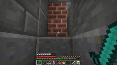 机械迷城独家通关指南，全解谜节点拆解+隐藏成就解锁+剧情暗线解析