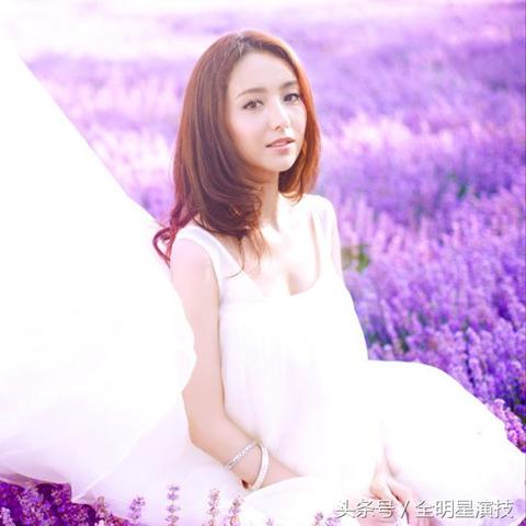 战神宇宙新作确认开发 编剧资料泄露证实IP扩展计划