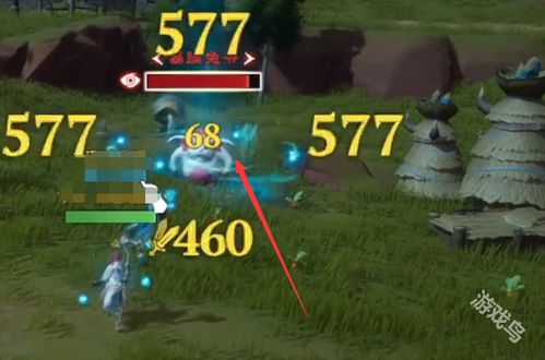 2026塔瑞斯世界职业全指南，匹配热门团本/大秘境需求，挖掘隐藏强势分支