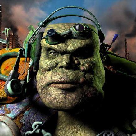 经典台词大全全维度解析，冷门高适配台词找法+全场景匹配指南