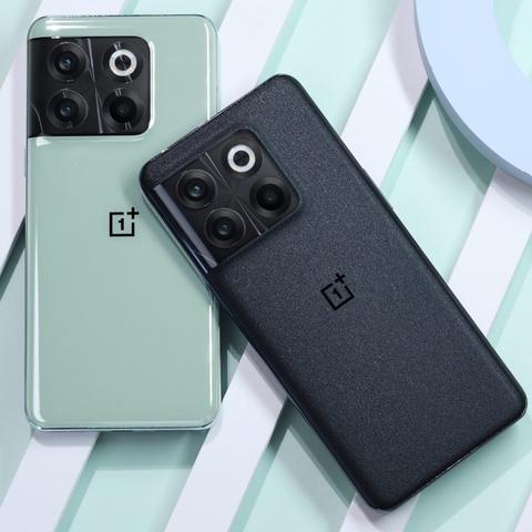 2026KFC×原神联动独家攻略，限定套餐速抢、周边避坑及隐藏彩蛋全解锁