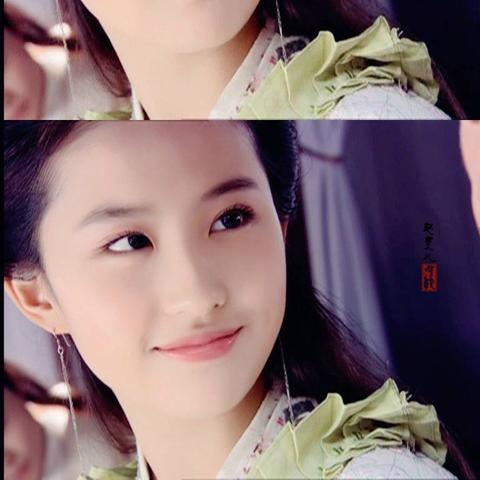 仙剑十七周年庆典全维度拆解，专属福利、线下互动、新内容爆料怎么精准参与？