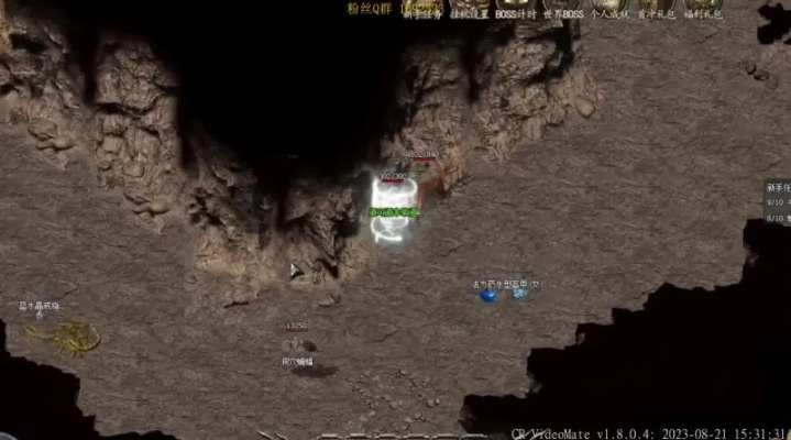 私服999全类型深度解析+热门需求解决方案，选服避坑、卡顿回档实战攻略