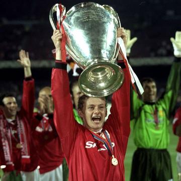 《魔兽世界》至暗之夜现已全球同步上线!