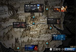 高阶副本实战机制革新与应对策略