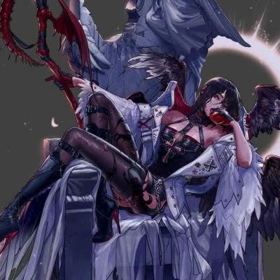 地下城手游为何一再延期？3类核心类型拆解+玩家诉求匹配全指南