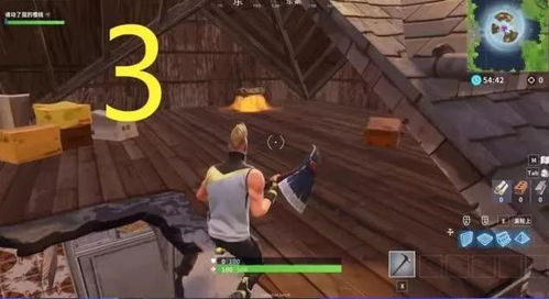 《生化9》谜题被好运宝可梦玩家破解！菜鸡胜高手