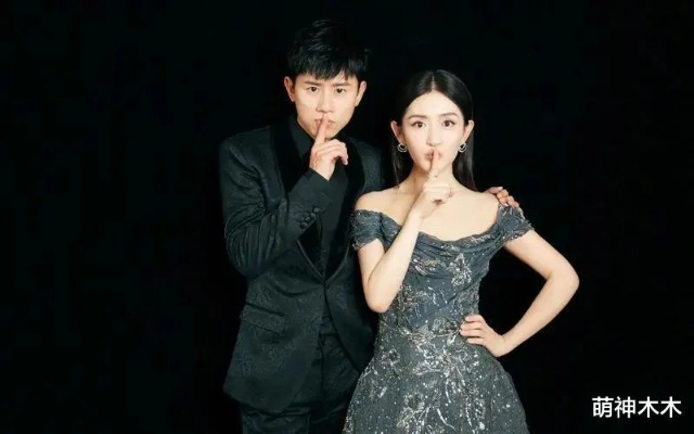 谢娜公开喊话薛之谦 要求其为早年言论向张杰道歉