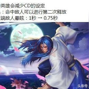 LOL14.6补丁深度解析，野区重做/英雄平衡/中路生态，谁是新上分密码？