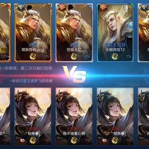 法国凯撒奖主办方正式辟谣 否认金·凯瑞亮相系“克隆人”传闻