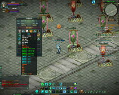 星辰变游戏官网，2026年超新版本如何解锁隐藏福利？字符数，30）