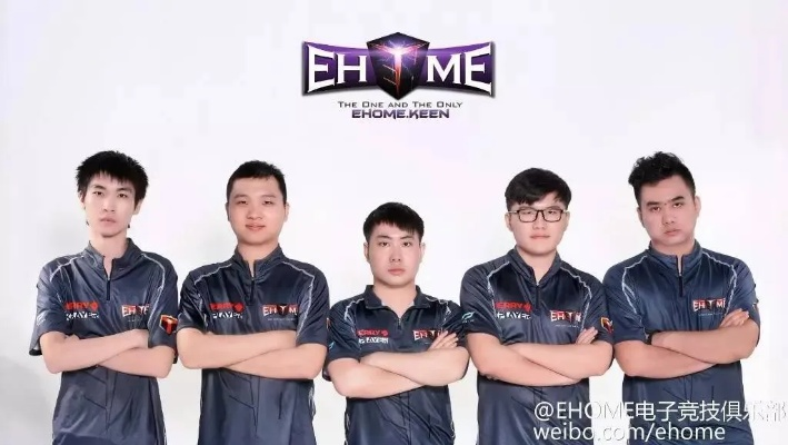 SHR战队深度解析，为何频出顶级ADC？战术复刻+青训养成全攻略