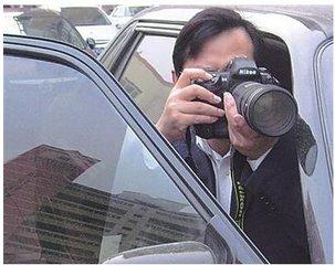 娱乐圈再爆大瓜！薛之谦被曝涉嫌重婚罪:回应来了