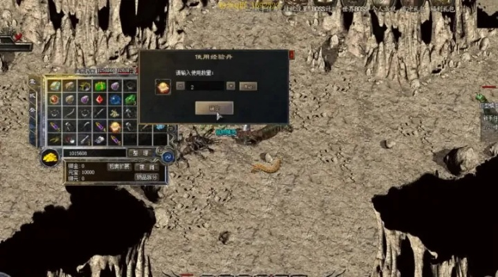 2026实测热血传奇万能登陆器，3大类划分+热门需求匹配避坑指南