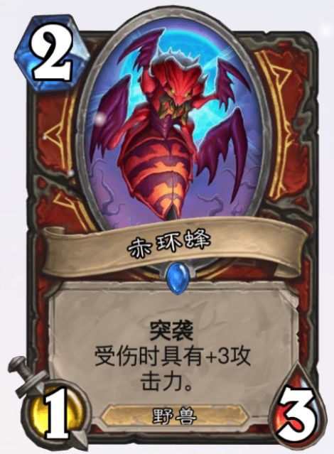 神鬼传奇战士怎么选流派？守护/狂战/铁血三系2026年配装+实战全攻略