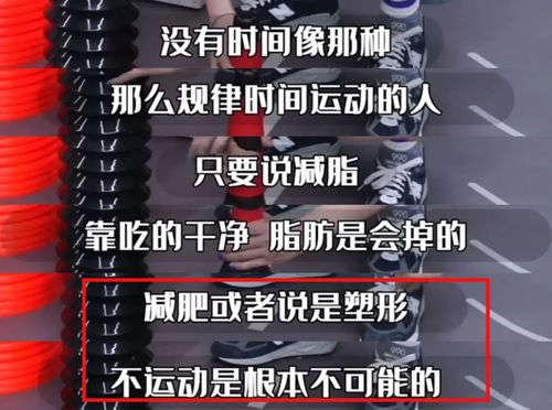 尘白禁区CHDXC新版本T0配队为何集体翻车？2026开年必看阵容预警