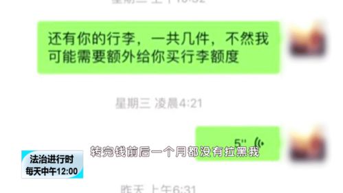 猪队友类型硬核拆解，适配5大热门需求，教你避坑+带飞全攻略