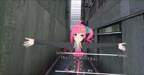 悬疑AVG《魔法少女的魔女审判》销量突破50万：Steam好评率96% 玩法致敬《逆转裁判》