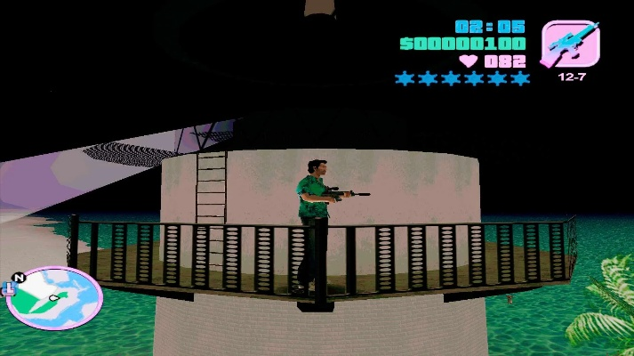 侠盗猎车密码怎么用？类型拆解、热门场景实操+2026玩家需求全满足