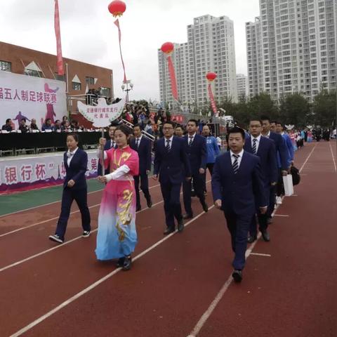 炫联赛官网你真的会用吗？报名、隐藏福利、职业冲分技巧全揭秘