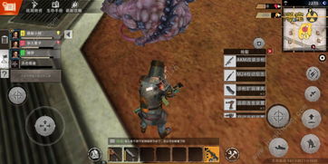 2026新手开荒避坑全攻略，躯壳选哪个？BOSS无伤怎么打？