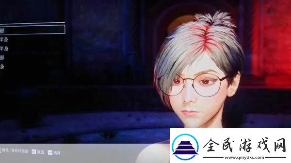 3feel怎么玩透？2026独家捏脸/剧情解锁/MOD安装全攻略