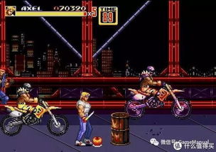 2026Q1必玩PC硬核神作有哪些？游民玩家私藏攻略&MOD适配指南