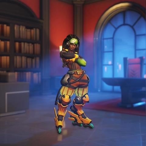 死神网游冷门强势流派揭秘，新手职业选择+PVE/PVP实战全攻略