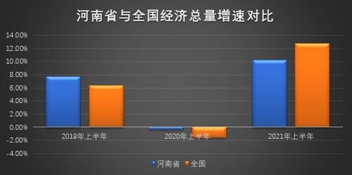 2026年Q1网游公测表全解析，精准匹配需求，挖到隐藏爆款