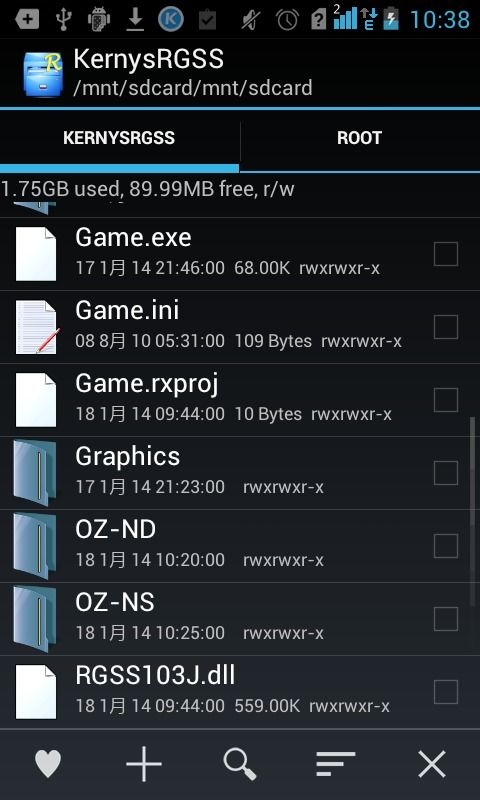 电脑游戏下载怎么选？2026分类型适配方案+热门需求精准匹配全解析