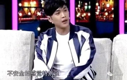 张若昀是「深夜梗王预备役」？拆解综艺爆梗背后的3个核心逻辑