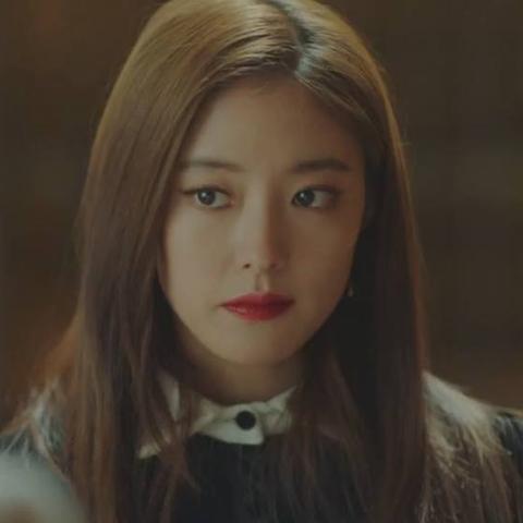 深度通关指南，鲜为人知的解谜套路、鬼怪规避与全结局解锁