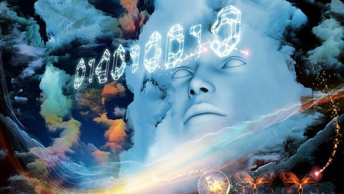 被低估的XP密码，翅膀幼女类型ACG深度解析｜2026热门作品+养成避坑指南