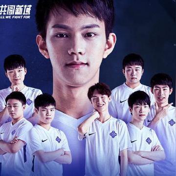 看RNG比赛视频只图爽？从5类皇族赛事内容里抠出钻石级上分技巧