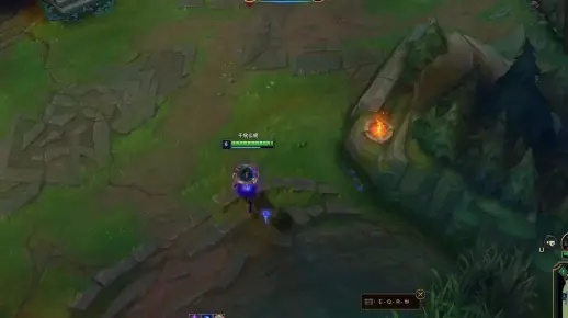 巨型发条克里克怎么快速上分？S14打野核心玩法、克制链全揭秘