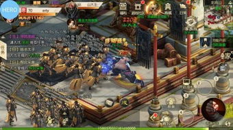 征途游戏下载怎么选？正规渠道/怀旧服/公益服全梳理，附2026年最新避坑数据