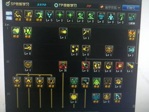 2026DNF武神刷图加点深度解析，爆发/续航/搬砖流专属方案，附实战数据