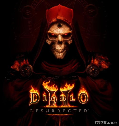 《暗黑破坏神2:重制版》DLC“术士君临”媒体赞誉视频 《暗黑破坏神2:重制版》DLC“术士君临”媒体赞誉视频