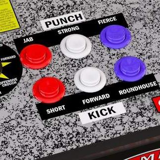 卡普空：《怪物猎人：荒野》优化解决方案会用到未来作品