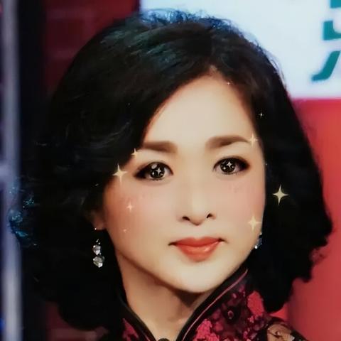 一个土办法能让AI智商翻4倍！网友：简单粗暴 居然这么好用