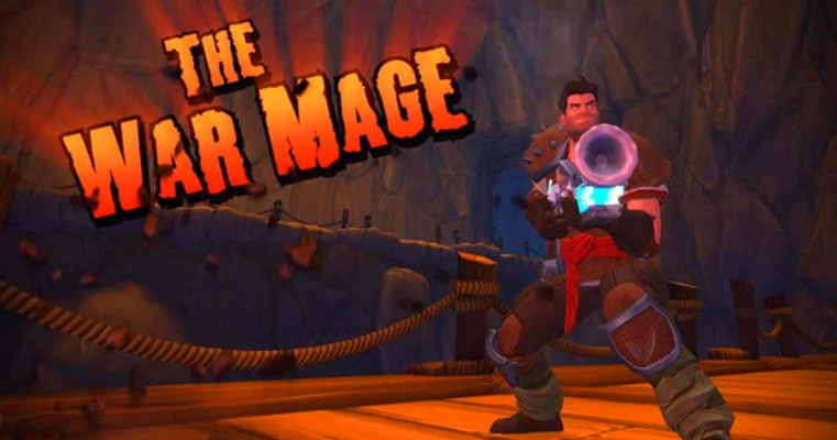 兽人必须死总跳出怎么办？闪退/崩溃/弹窗跳出全修复方案（附2026年实战数据）