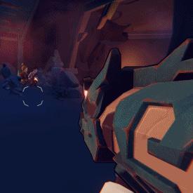 完美世界国际版巫师流派怎么选？副本/战场通吃的硬核Build匹配指南