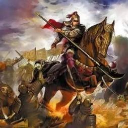 三国群英传6从开荒到封神，隐藏剧本解锁、神级武将组合、千人战必胜全揭秘