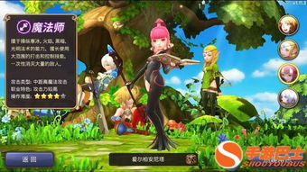 2026龙之谷职业强度深度解析，匹配搬砖/团本/单刷需求，挖掘冷门隐藏T0